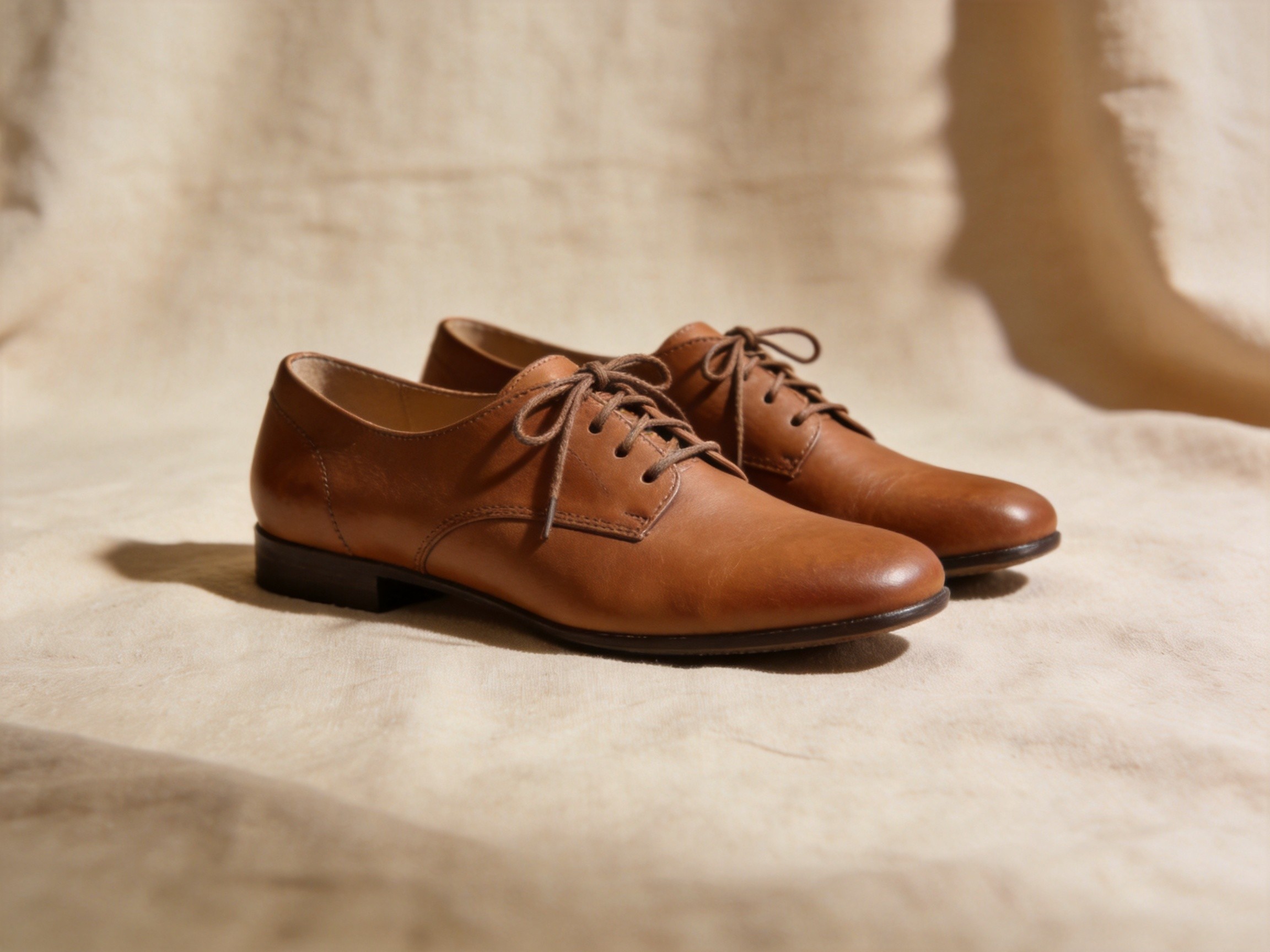 Why Your Shoes Cause Pain and Pressure on the Outside of Your Foot (Lateral Midfoot and Fifth Metatarsal Pain) — The Hidden Last-Waist Inflare Curve, Quarters Compression Geometry, Cuboid-Bone Pressure Concentration, and Lacing Tension Lateral-Bias Mechanics Behind the 2026 'My Shoes Hurt the Side of My Foot' Epidemic